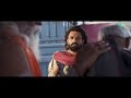 Eeswarude - Video Song | Bimbisara | Nandamuri Kalyan Ram | Vassishta | Chirrantan Bhatt Mp3 Song