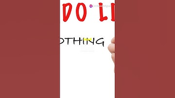 The Two-Minute Rule – How to Beat Procrastination Instantly!