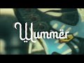 EAZYMARTS - WUMMER *PROD OMGRONIN* (NET VIDEO)