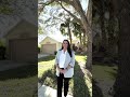 511 SW Deer Run #portstlucierealestate #realestate #home #portstlucie