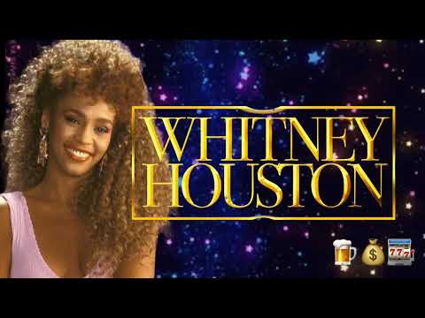 My biggest Online Casino Win ever 4700 X