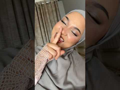 بنطر حبيبي طلال سام       