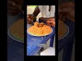 Rice wey i wan use guide my belle #viral #comedy #explore #funnyvideo #laugh #viralvideo #go