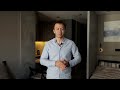 ДИЗАЙНЕРСКИЙ ремонт квартиры студии от "СТРОЙКА ВЕКА"