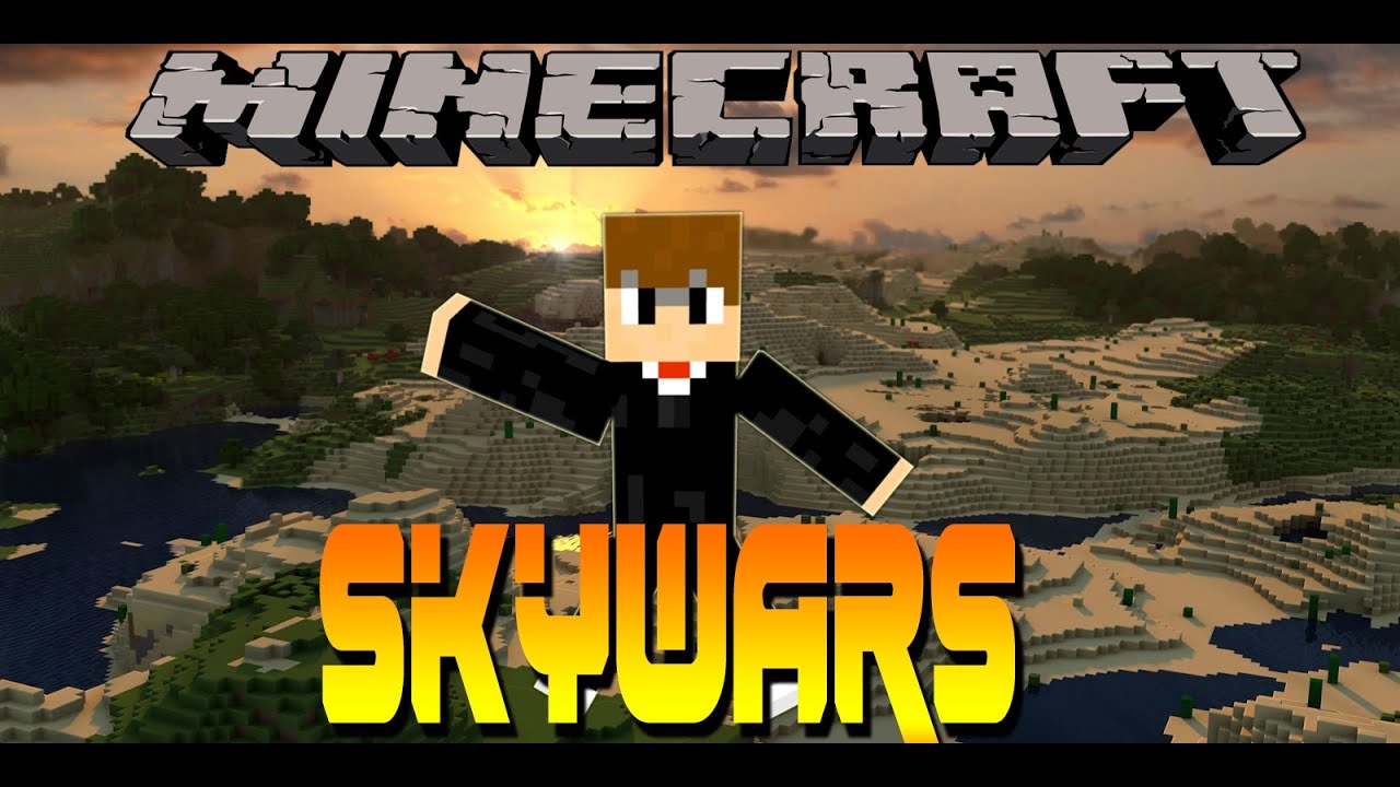 Minecraft VOU MATAR UM HACK!/SKIN NOVA!! YouTube
