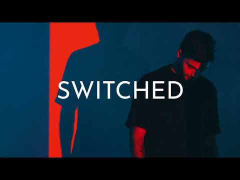 WATEVA - Until We Die (ft. Next To Neon)