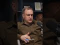 ТОП нейросетей в 2026🔥Поделись полезной информацией с другом! Полный выпуск уже в профиле🚀 #ии