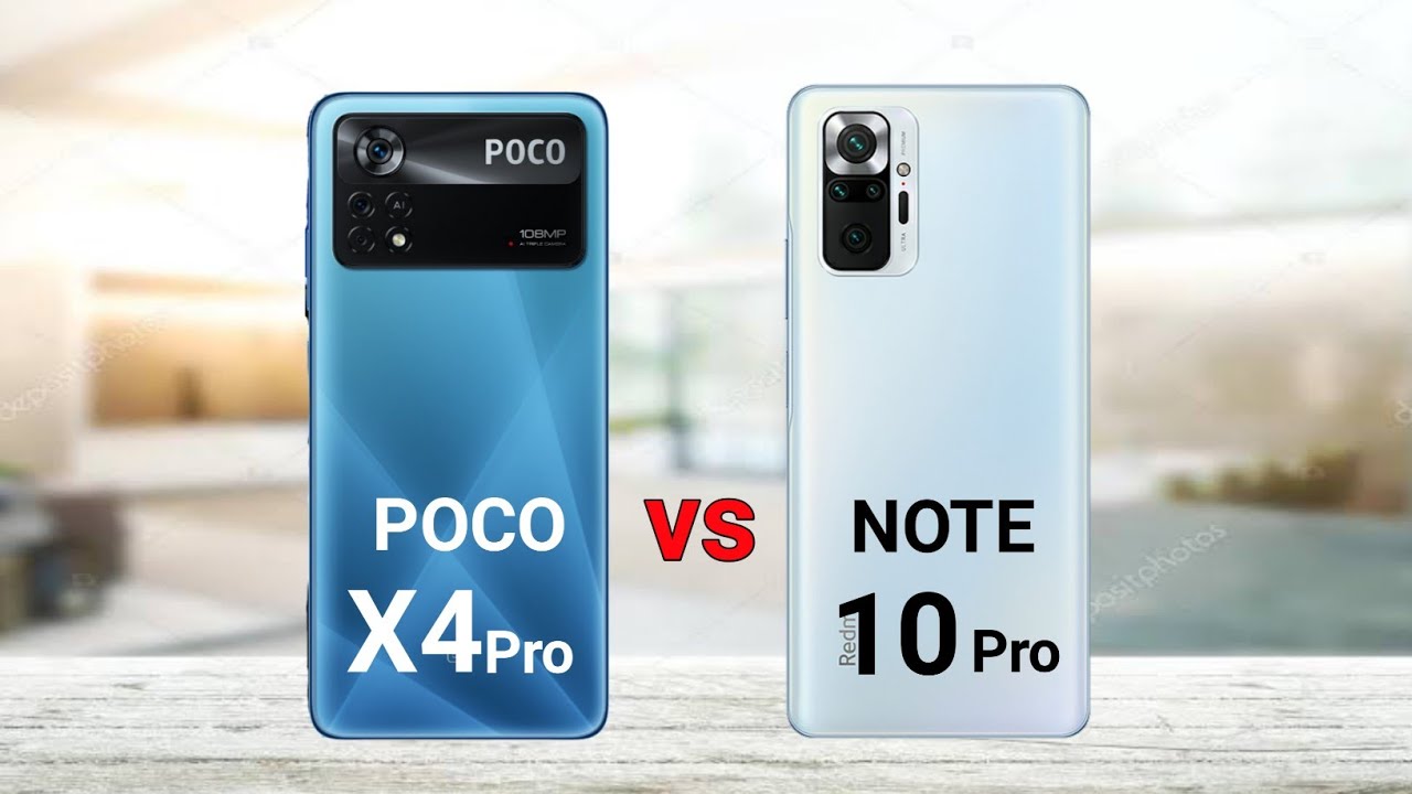 Купить f 5 pro. Poco x4 Pro камера. Росо x4 Pro 5g. Поко 5g f3 Pro. Poco f4 5g.