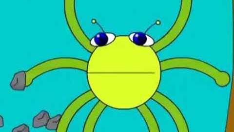 [fanmade] Bugbo Extended Intro