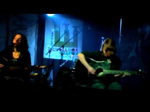 concerts in reno Голландия (Грета) - Сказочка Ксюшечке