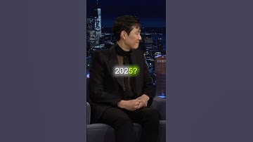 Squid Game Season 3 is COMING! 😳🔥