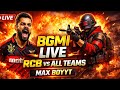 4.3 UPDATE IS INSANE 🤯 DRAGON MODE + SECRET LOOT | BGMI