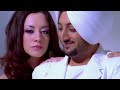 Kuri gidde vich  inderjit nikku  jaidev kumar  punjabi song 2018  finetouch music