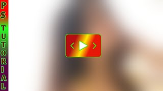 Download Lagu HDR 4K Portrait|Professional Retouching LookCanonR5 + Photoshop ColorGradingMasterclass#E9DED78#1908 MP3