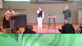 Walking in the Light Through Christ’s Forgiveness