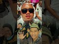 TOURLEADER DAN MUTHAWWIF FRESHNEL