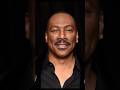 Eddie Murphy turned 64 years today ♥️ #shorts #beverlyhillscop #eddiemurphy