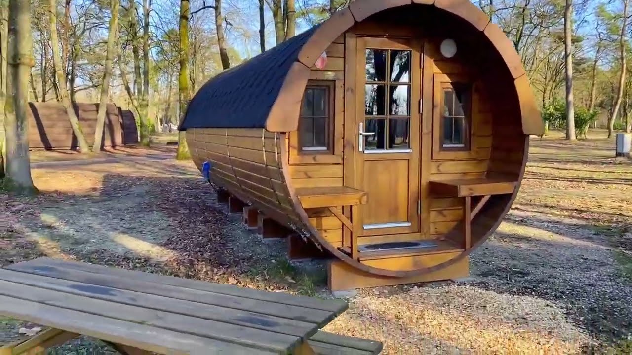 camper mercedes sprinter Mercedes Sprinter Campervan Conversion