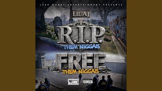 Real Ice City (feat. Lil Rue)