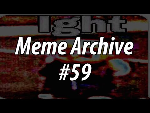 meme-archives-#59