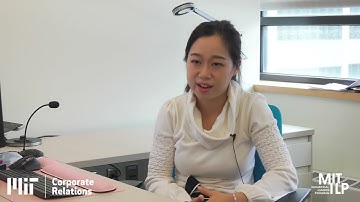 Designing Safe and Reliable Autonomous Systems - Introduction to Autonomous Systems - 1 of 5