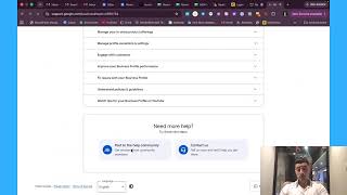 How to Remove Bad Google Reviews: Exact Steps to Get Negative Reviews Removed