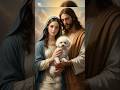 May Whoever Is Watching This Receive a Blessing by 31st May 🙏 ~ Month of Mother Mary 💙