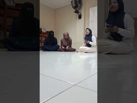 16 September 2026