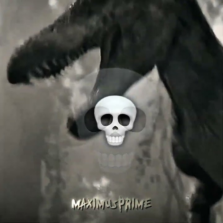 Spinosaurus x indominus rex || skull edit #viral #shorts #jurassicworld