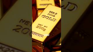 Why Gold Prices Hit Record Highs (And What’s Pulling Them Back)