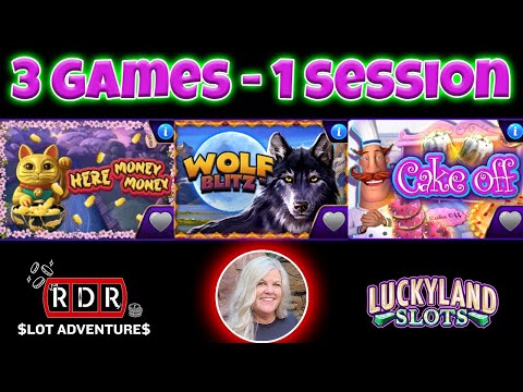 #fortune #casino #slots #encorecasino #casinofun #slotmachine #Humblepeacelove