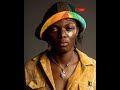 Chella My Darling Peaked At 13 On The Shazam France Afrobeats Chart Trendingnow Nigerianartist Chella My Darling Peaked At 13 On The Shazam France Afrobeats Chart Trendingnow Nigerianartist