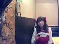 辛島美登里/サイレント・イヴ【うたスキ動画】