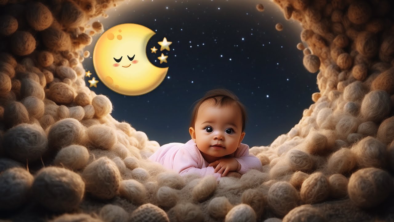 Best Music To Make Your Baby Sleep Quickly 26 YouTube best-music-to-make-your-baby-sleep-quickly-26-youtube