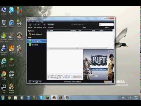 Install wow addons without curse download Install wow addons without curse download