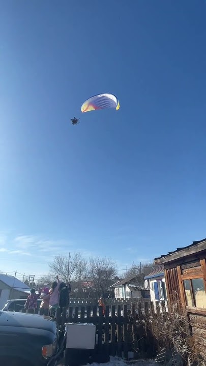 %D0%AD%D1%8D %D1%81%D0%BF%D0%BE%D1%80%D1%82%D1%8B%D0%BD %D0%B1%D1%83%D1 ...