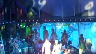 FELA! On Broadway.mov
