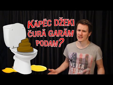 Video: Kāpēc rodas novas?