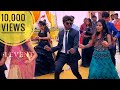 Bangalore best welcome dance  9551501814   instagram trending  harish tifi