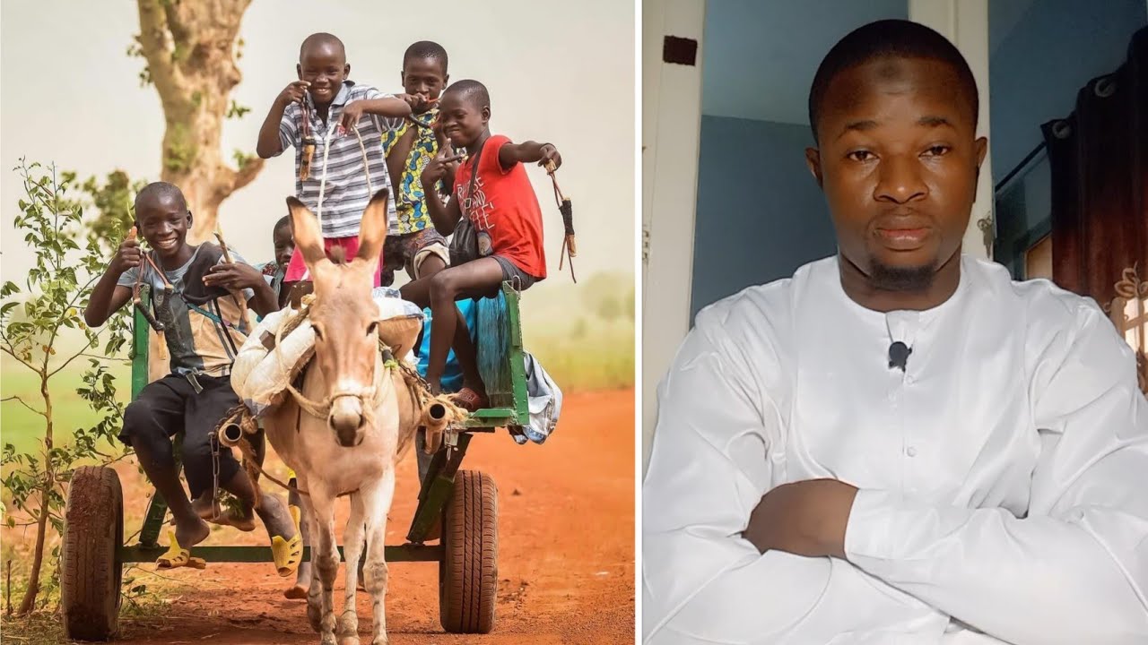 ‪@Extraofficiel‬