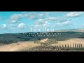 Val dorcia toscana italy  4k cinematic travel