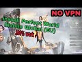 Cara download/install Perfect World Mobile Global (EU) android