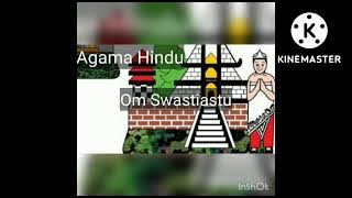 Kelas 2 Tema 3 Budaya Mengucap Salam