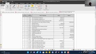 PILOTING e-REGISTER SEHATI TAHAP II TA 2022 screenshot 4