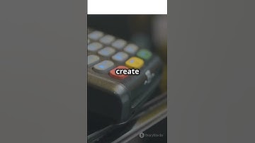 How to implement Payment Gateway in Node Js, Let