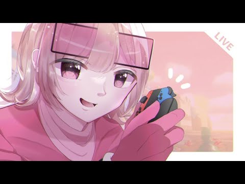RiZE vs 【γ】 211210