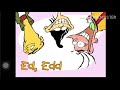 Ed Edd N Eddy Lost Episodes Ed Edd N Eddy Lost Episodes