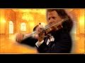 Andre Rieu - Forever Vienna