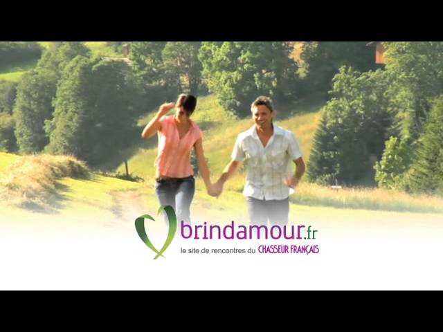 site de rencontre 72 gratuit