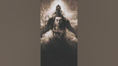 || #Devokedevmahadev || mahadev status || mahakal status || #shorts #mahadev #shortvideo #shiv